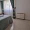 Apartamento Raxobrisamar