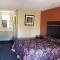 Carefree Inn Flatonia