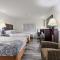 Best Western Oakbrook Inn