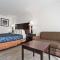 Best Western Oakbrook Inn