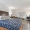 Best Western Oakbrook Inn