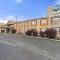 Best Western Oakbrook Inn