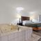 Best Western Oakbrook Inn
