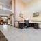 Best Western Oakbrook Inn