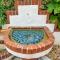 Garden Oasis in Flamingo Park - West Palm Beach