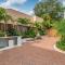 Garden Oasis in Flamingo Park - West Palm Beach