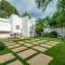Garden Oasis in Flamingo Park - West Palm Beach