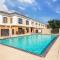 Best Western Inn & Suites New Braunfels