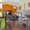 Best Western Inn & Suites New Braunfels