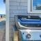 251 Old Wharf Road Unit 57 Dennis Port - Blue Horizon - ميناء دينيس