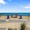 251 Old Wharf Road Unit 57 Dennis Port - Blue Horizon - ميناء دينيس