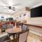 Best Western El Centro Inn