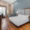 Best Western Plus Pflugerville Inn & Suites Best Western Plus Pflugerville Inn & Suites