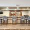 Best Western Plus Heritage Inn