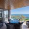 Radisson Blu Resort Gran Canaria
