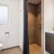 Spacious Retreat near Beach - By Traum Ferienwohnungen