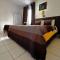 Hotel Ait Baamrane