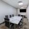 La Quinta Inn & Suites by Wyndham Dallas - Frisco Stadium