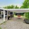 Holiday home Gilleleje XCV - Gilleleje