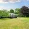 Holiday home Gilleleje XCV - Gilleleje