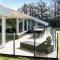 Luxury Retreat in Lonstrup - By Traum Ferienwohnungen
