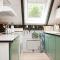 4 person holiday home in Ebeltoft-By Traum