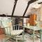 4 person holiday home in Ebeltoft-By Traum