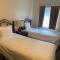 Barclay Hotel