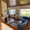 Sunny Villa Minutes from the Beach