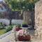 Sunny Villa Minutes from the Beach