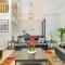 Oceanside Retreat with Heated Pool about 6 Mi to Beach! - Oceanside