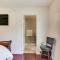 Oceanside Retreat with Heated Pool about 6 Mi to Beach! - Oceanside