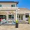 Oceanside Retreat with Heated Pool about 6 Mi to Beach! - Oceanside