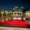 Oceanside Retreat with Heated Pool about 6 Mi to Beach! - Oceanside