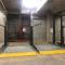 S805- Apartaestudio loft en el norte de Armenia