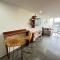 S805- Apartaestudio loft en el norte de Armenia