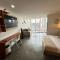 S805- Apartaestudio loft en el norte de Armenia