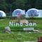 NiNo San Glamping - Pak Chong