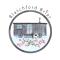 Blatchford Briar - Award Winning Private Shephards Huts with their own Secluded Hot Tubs