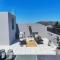 Stamatinas Luxury Penthouse in Pastida Rhodes