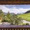 Naturpark Chalet Schladming-Dachstein