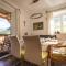 Naturpark Chalet Schladming-Dachstein