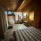 Ace Crown Motel