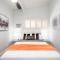 Vacation 4BR Oasis Near Disney Pool and Arcade - فولرتون