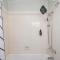 Vacation 4BR Oasis Near Disney Pool and Arcade - فولرتون