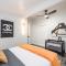 Vacation 4BR Oasis Near Disney Pool and Arcade - فولرتون