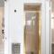 Vacation 4BR Oasis Near Disney Pool and Arcade - فولرتون
