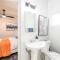 Vacation 4BR Oasis Near Disney Pool and Arcade - فولرتون