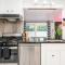Vacation 4BR Oasis Near Disney Pool and Arcade - فولرتون