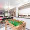 Vacation 4BR Oasis Near Disney Pool and Arcade - فولرتون